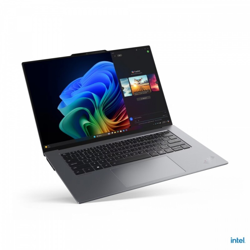 Ultrabook ThinkPad X9 G1 21Q60005PB W11Pro Ultra 5 228V/32GB… | PartsPC.pl