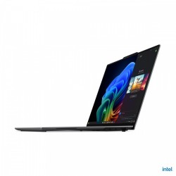 Ultrabook ThinkPad X9 G1 21Q60005PB W11Pro Ultra 5 228V/32GB… | PartsPC.pl