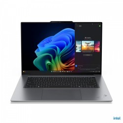 Ultrabook ThinkPad X9 G1 21Q60005PB W11Pro Ultra 5 228V/32GB… | PartsPC.pl