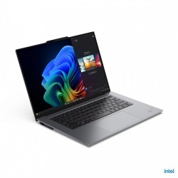 Ultrabook ThinkPad X9 G1 21Q60005PB W11Pro Ultra 5 228V/32GB… | PartsPC.pl