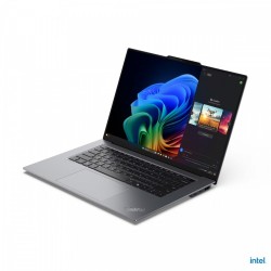 Ultrabook ThinkPad X9 G1 21Q60005PB W11Pro Ultra 5 228V/32GB… | PartsPC.pl