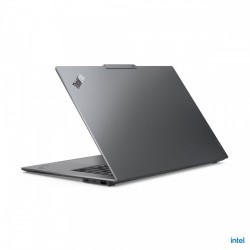 Ultrabook ThinkPad X9 G1 21Q60005PB W11Pro Ultra 5 228V/32GB… | PartsPC.pl