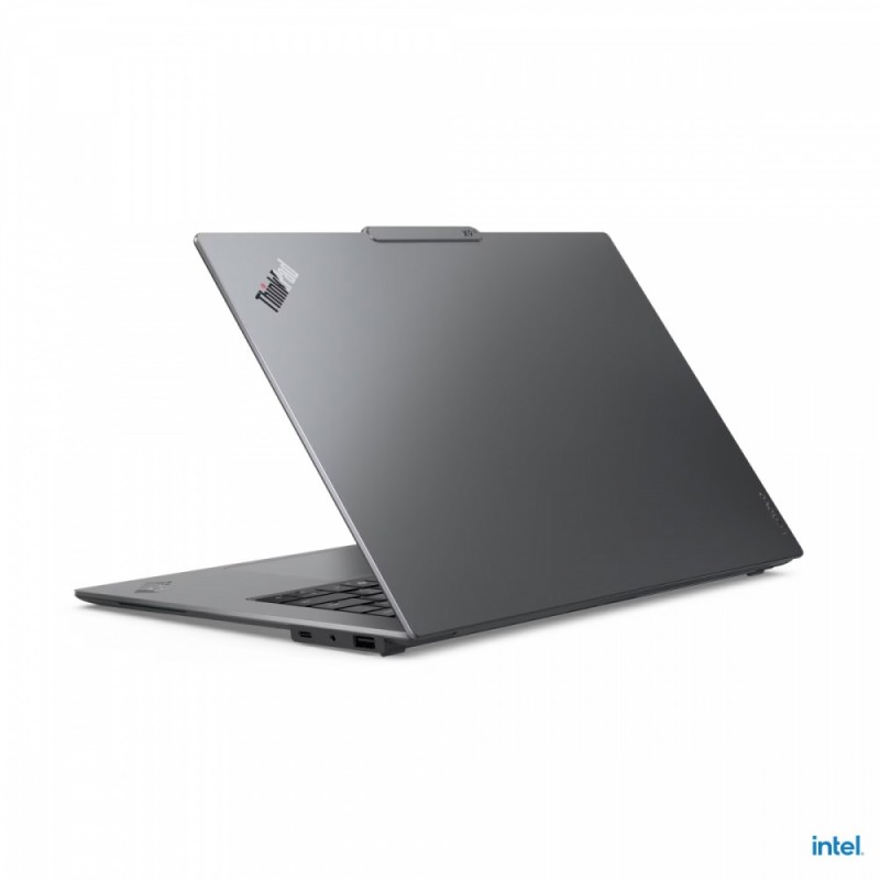 Ultrabook ThinkPad X9 G1 21Q60005PB W11Pro Ultra 5 228V/32GB… | PartsPC.pl