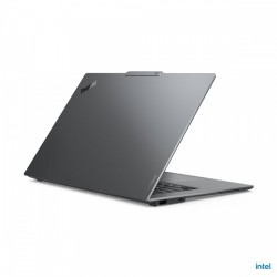 Ultrabook ThinkPad X9 G1 21Q60005PB W11Pro Ultra 5 228V/32GB… | PartsPC.pl