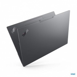 Ultrabook ThinkPad X9 G1 21Q60005PB W11Pro Ultra 5 228V/32GB… | PartsPC.pl