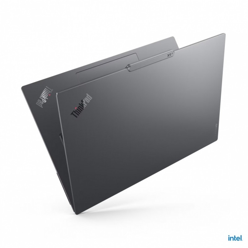 Ultrabook ThinkPad X9 G1 21Q60005PB W11Pro Ultra 5 228V/32GB… | PartsPC.pl