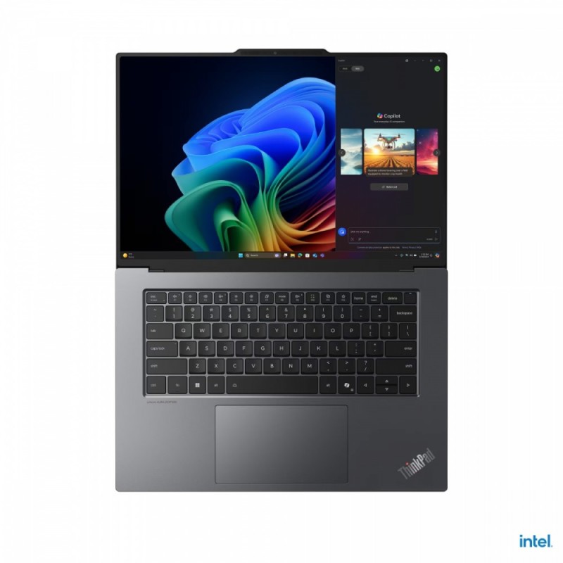 Ultrabook ThinkPad X9 G1 21Q60005PB W11Pro Ultra 5 228V/32GB… | PartsPC.pl