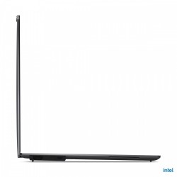 Ultrabook ThinkPad X9 G1 21Q60005PB W11Pro Ultra 5 228V/32GB… | PartsPC.pl