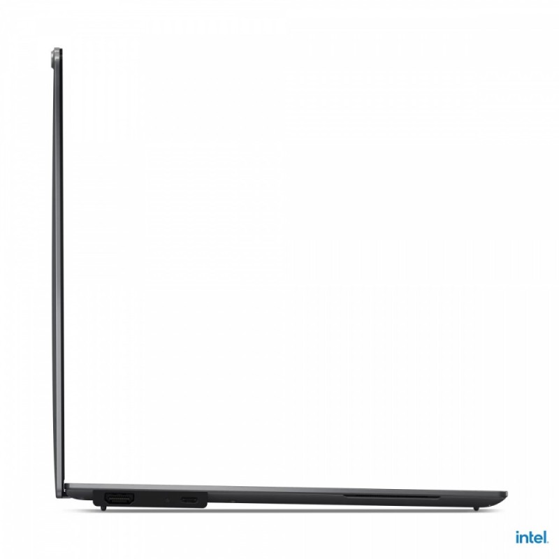 Ultrabook ThinkPad X9 G1 21Q60005PB W11Pro Ultra 5 228V/32GB… | PartsPC.pl
