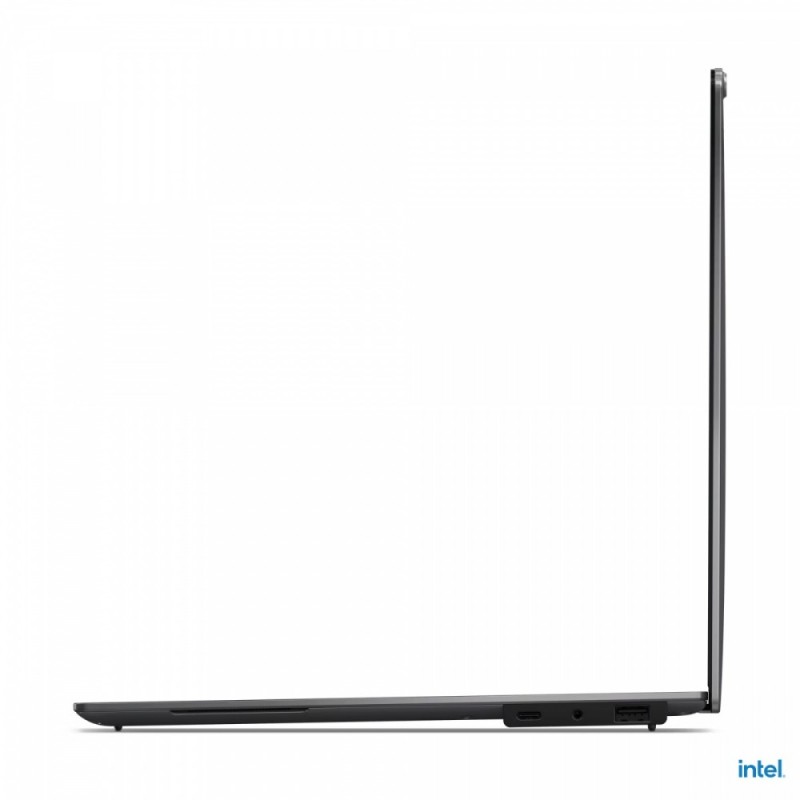 Ultrabook ThinkPad X9 G1 21Q60005PB W11Pro Ultra 5 228V/32GB… | PartsPC.pl
