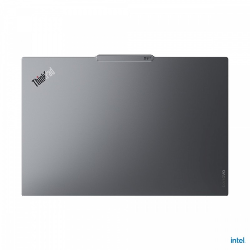 Ultrabook ThinkPad X9 G1 21Q60005PB W11Pro Ultra 5 228V/32GB… | PartsPC.pl