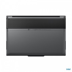 Ultrabook ThinkPad X9 G1 21Q60005PB W11Pro Ultra 5 228V/32GB… | PartsPC.pl