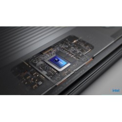 Ultrabook ThinkPad X9 G1 21Q60005PB W11Pro Ultra 5 228V/32GB… | PartsPC.pl