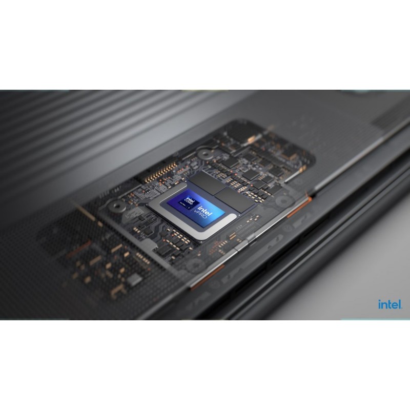 Ultrabook ThinkPad X9 G1 21Q60005PB W11Pro Ultra 5 228V/32GB… | PartsPC.pl