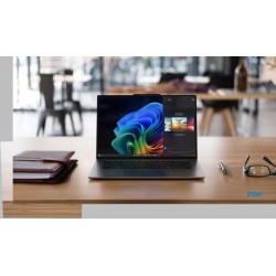 Ultrabook ThinkPad X9 G1 21Q60005PB W11Pro Ultra 5 228V/32GB… | PartsPC.pl