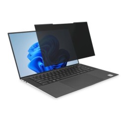 Filtr prywatyzujący MagPro 13.3 cala notebook 16:10 | PartsPC.pl
