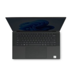 Filtr prywatyzujący MagPro 13.3 cala notebook 16:10 | PartsPC.pl