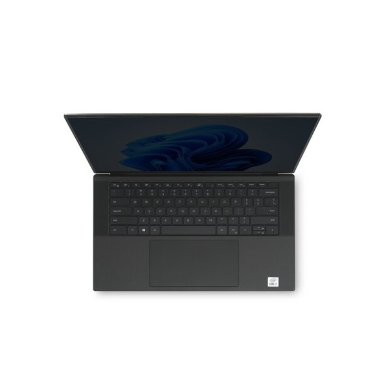 Filtr prywatyzujący MagPro 13.3 cala notebook 16:10 | PartsPC.pl