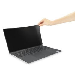 Filtr prywatyzujący MagPro 13.3 cala notebook 16:10 | PartsPC.pl