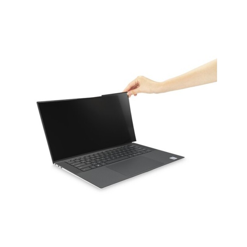 Filtr prywatyzujący MagPro 13.3 cala notebook 16:10 | PartsPC.pl