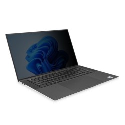 Filtr prywatyzujący MagPro 13.3 cala notebook 16:10 | PartsPC.pl