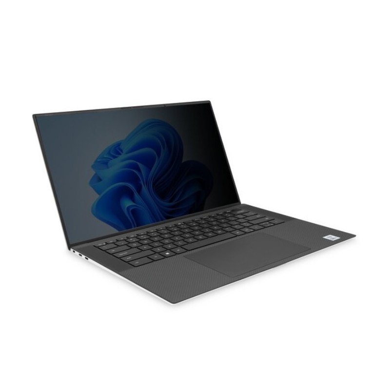 Filtr prywatyzujący MagPro 13.3 cala notebook 16:10 | PartsPC.pl