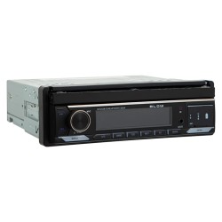 Radio SlideX RDS/MP3/ USB/micro SD/Bluetooth | PartsPC.pl