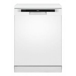 Zmywarka DFM61E6qWMG | PartsPC.pl
