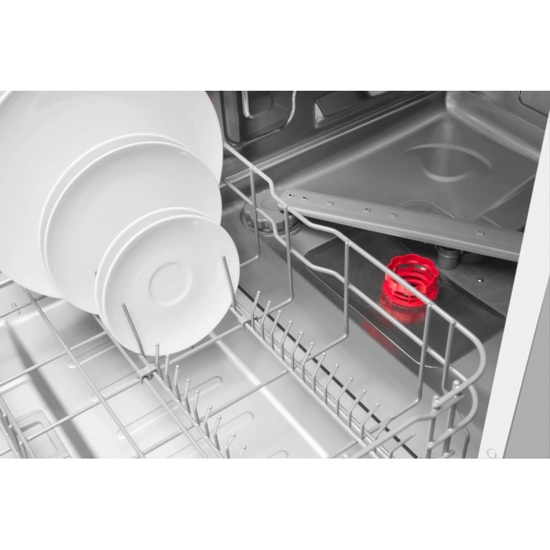 Zmywarka DFM61E6qWMG | PartsPC.pl
