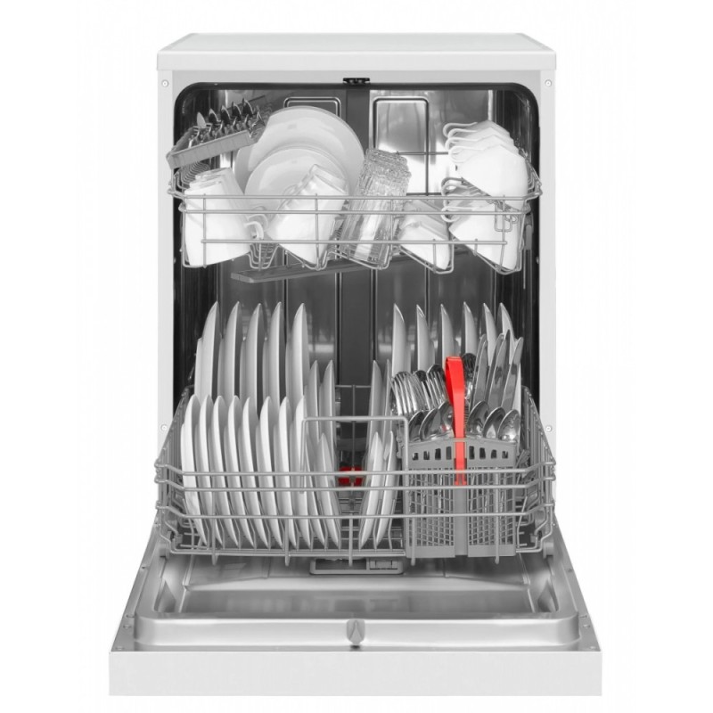 Zmywarka DFM61E6qWMG | PartsPC.pl