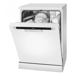 Zmywarka DFM61E6qWMG | PartsPC.pl