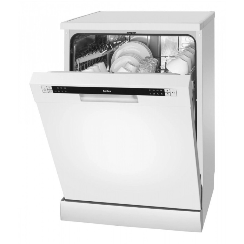Zmywarka DFM61E6qWMG | PartsPC.pl