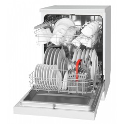 Zmywarka DFM61E6qWMG | PartsPC.pl