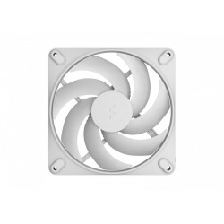 Wentylator Momentum 14 White 140mm | PartsPC.pl