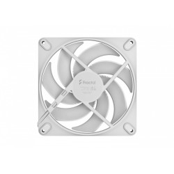 Wentylator Momentum 14 White 140mm | PartsPC.pl