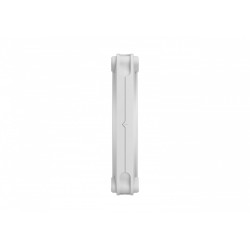 Wentylator Momentum 14 White 140mm | PartsPC.pl