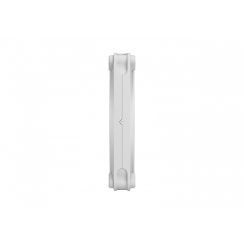 Wentylator Momentum 14 White 140mm | PartsPC.pl