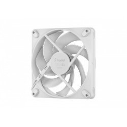 Wentylator Momentum 14 White 140mm | PartsPC.pl