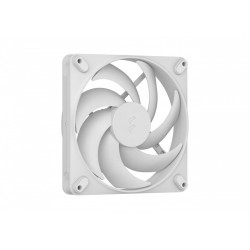 Wentylator Momentum 14 White 140mm | PartsPC.pl