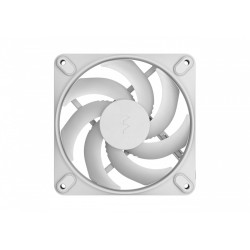 Wentylator Momentum 12 White 120mm | PartsPC.pl