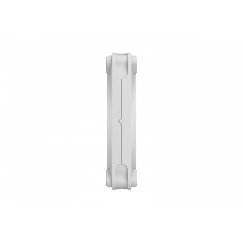Wentylator Momentum 12 White 120mm | PartsPC.pl