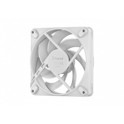 Wentylator Momentum 12 White 120mm | PartsPC.pl