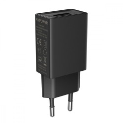 Ładowarka do smartfonów 10W | PartsPC.pl