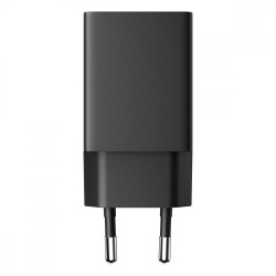 Ładowarka do smartfonów 10W | PartsPC.pl