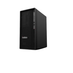 Stacja robocza ThinkStation P2 TOWER 30FR0027PB W11Pro i7-14… | PartsPC.pl