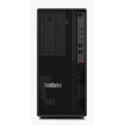 Stacja robocza ThinkStation P2 TOWER 30FR0027PB W11Pro i7-14… | PartsPC.pl