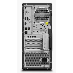 Stacja robocza ThinkStation P2 TOWER 30FR0027PB W11Pro i7-14… | PartsPC.pl