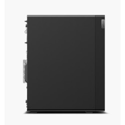 Stacja robocza ThinkStation P2 TOWER 30FR0027PB W11Pro i7-14… | PartsPC.pl