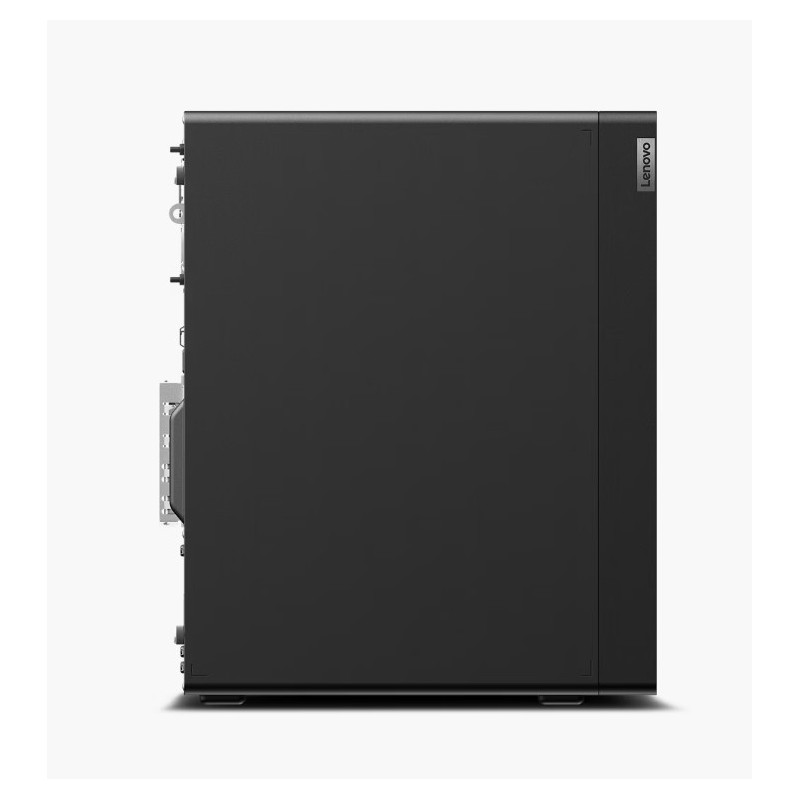 Stacja robocza ThinkStation P2 TOWER 30FR0027PB W11Pro i7-14… | PartsPC.pl