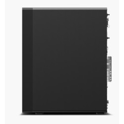 Stacja robocza ThinkStation P2 TOWER 30FR0027PB W11Pro i7-14… | PartsPC.pl